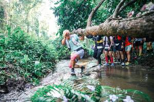 BIB: 
                            <button type="button" onclick="openModal(25466462)" class="btn btn-primary btn-sm float-right btn-popup" data-toggle="modal" data-target=".modal-high-quality">
                        <i class="fas fa-shopping-cart"></i> Add to Cart
                    </button>
                                            <button type="button" onclick="isThisMe(25466462, true)" class="btn btn-success btn-sm float-right btn-popup btn-isme hidden" data-toggle="tooltip" data-placement="bottom" title="นี่คือรูปของคุณใช่ไหม คลิกที่นี่เพื่อเอาเข้าอัลบั้ม">
                        <i class="fas fa-plus"></i> Add to album
                    </button>
                    <button type="button" onclick="isThisMe(25466462, false)" class="btn btn-warning btn-sm float-right btn-popup btn-isnotme hidden">
                        <i class="fas fa-ban"></i> Remove from album
                    </button>